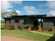 Yungaburra QLD 4884