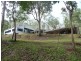 Herberton QLD 4887