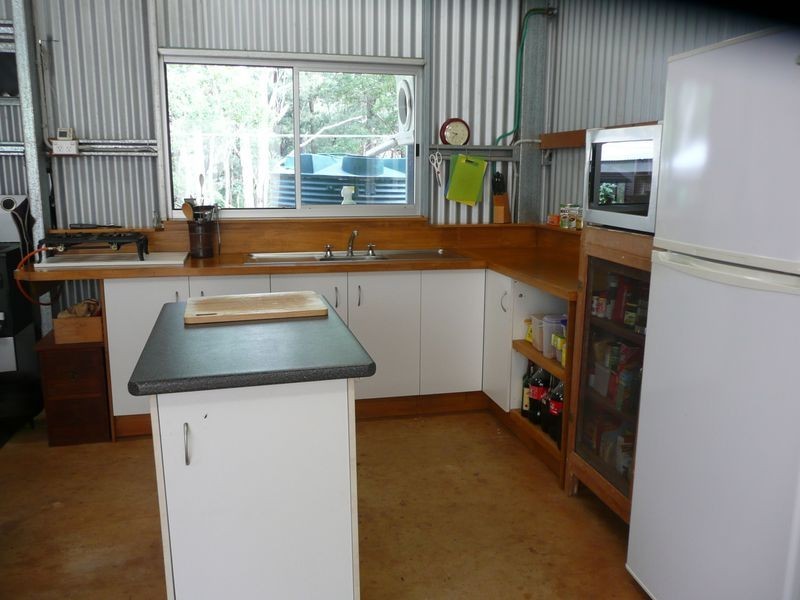 Herberton QLD 4887