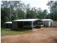 Herberton QLD 4887