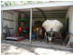 Herberton QLD 4887