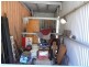 Herberton QLD 4887