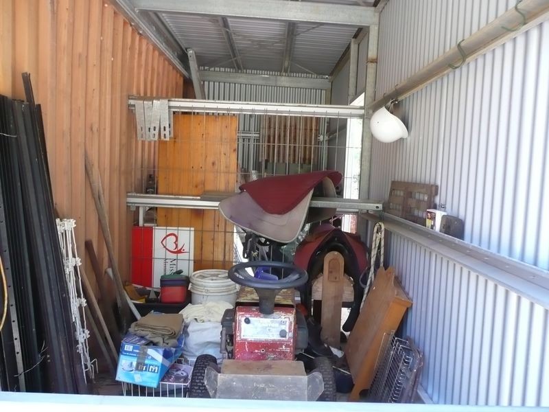 Herberton QLD 4887