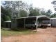 Herberton QLD 4887