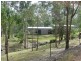 Herberton QLD 4887