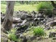 Herberton QLD 4887