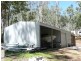 Herberton QLD 4887