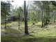 Herberton QLD 4887