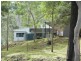 Herberton QLD 4887