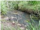 Herberton QLD 4887