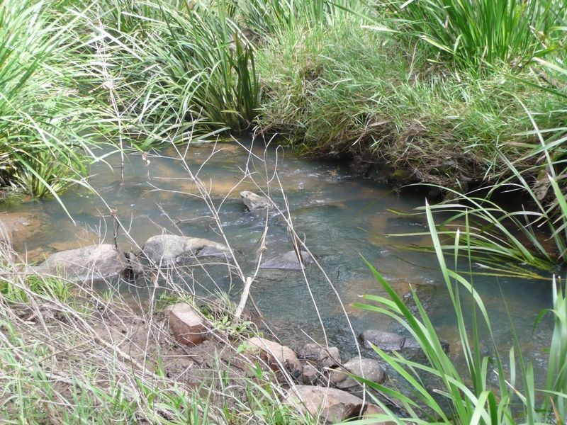 Herberton QLD 4887
