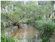 Herberton QLD 4887