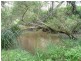 Herberton QLD 4887