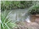 Herberton QLD 4887