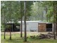 Herberton QLD 4887