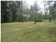 Herberton QLD 4887