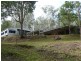 Herberton QLD 4887