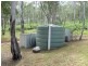 Herberton QLD 4887
