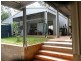 Herberton QLD 4887