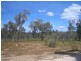 Mount Garnet QLD 4872