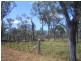Mount Garnet QLD 4872