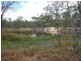 Mount Garnet QLD 4872