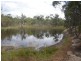Mount Garnet QLD 4872