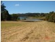 Yungaburra QLD 4884