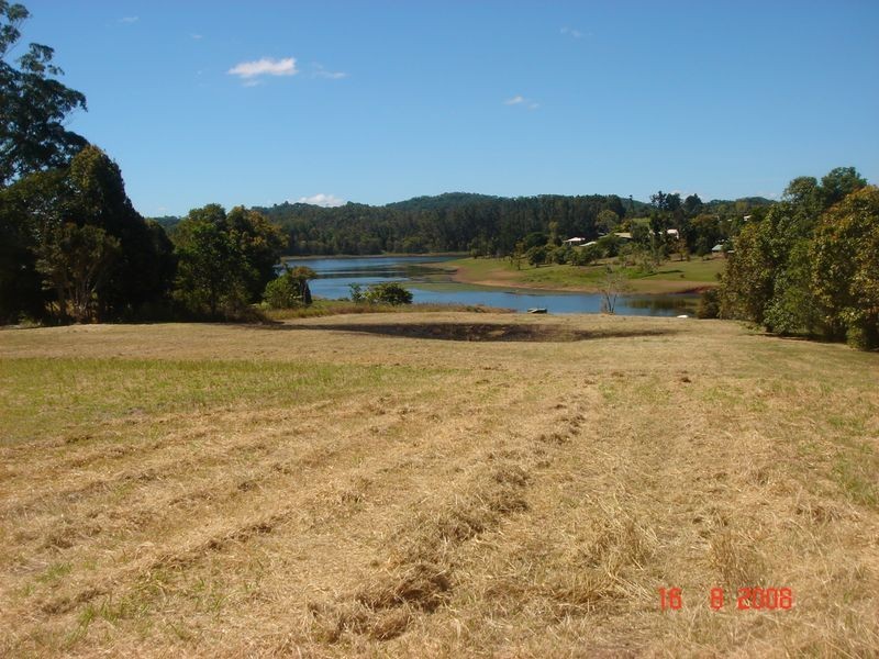 Yungaburra QLD 4884