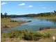 Yungaburra QLD 4884