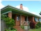 Atherton QLD 4883