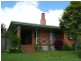 Atherton QLD 4883