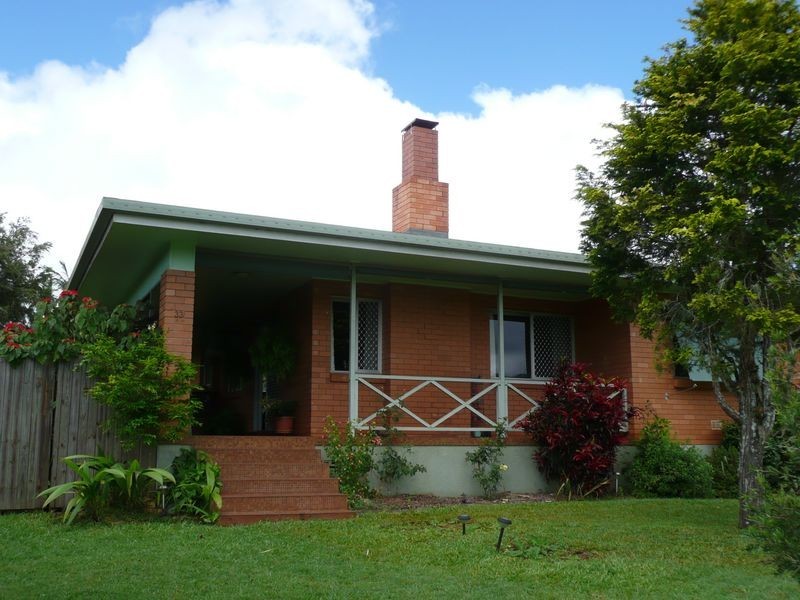 Atherton QLD 4883