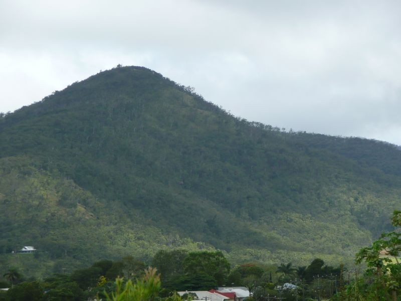 Atherton QLD 4883