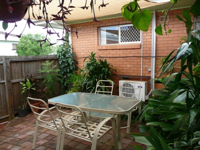 Atherton QLD 4883