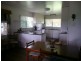 Atherton QLD 4883