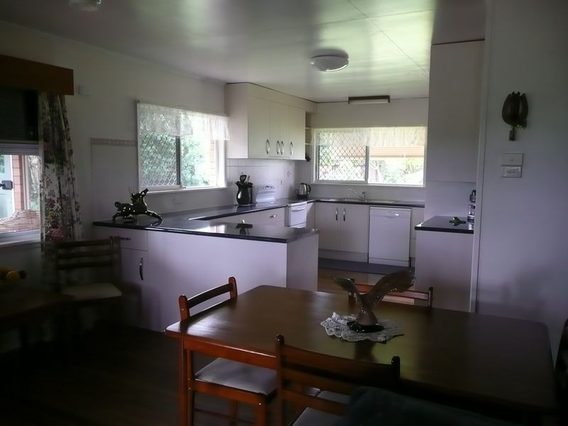Atherton QLD 4883