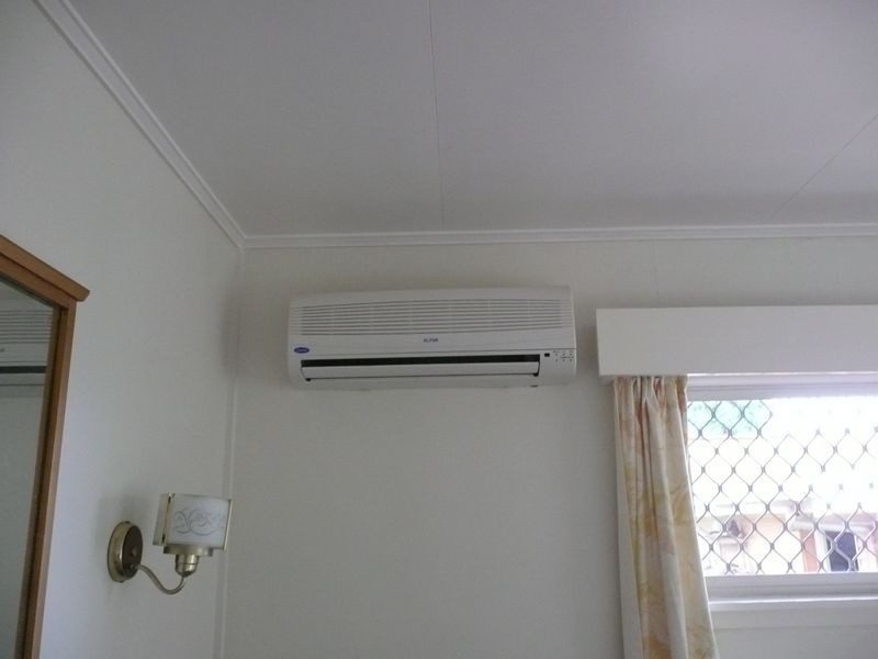 Atherton QLD 4883