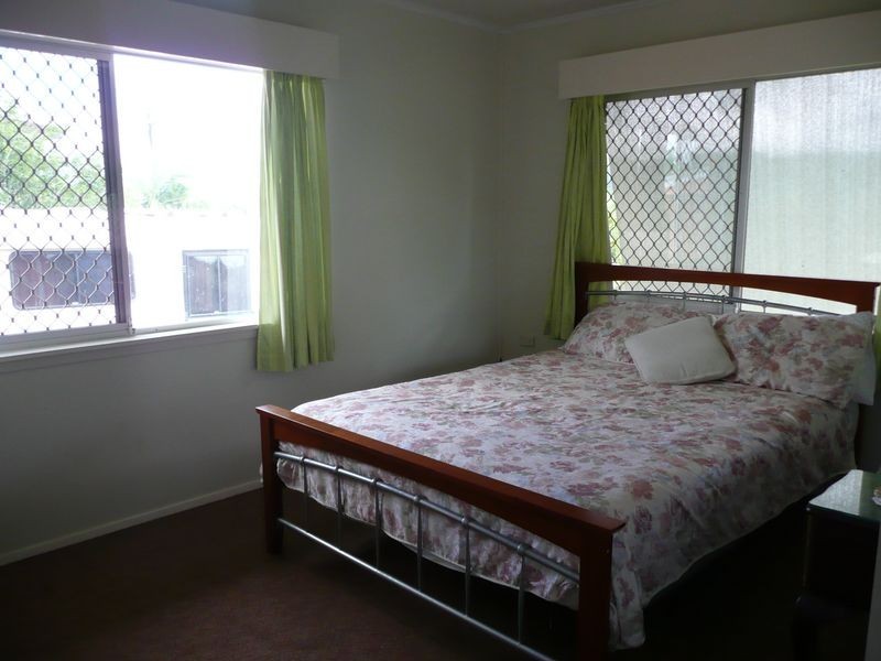 Atherton QLD 4883