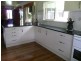Atherton QLD 4883