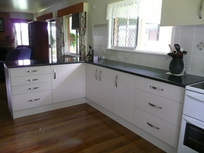 Atherton QLD 4883
