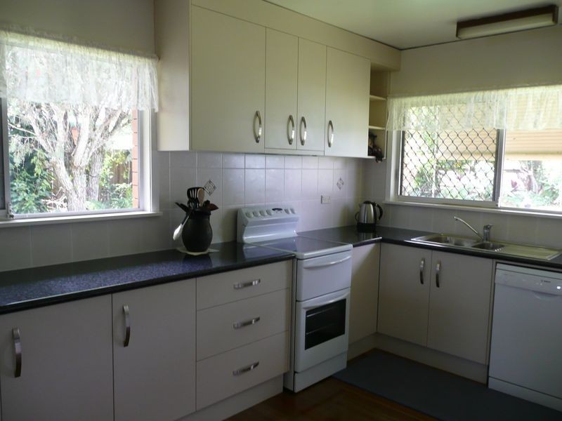 Atherton QLD 4883