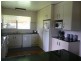 Atherton QLD 4883