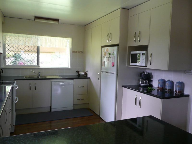 Atherton QLD 4883