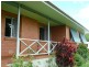 Atherton QLD 4883
