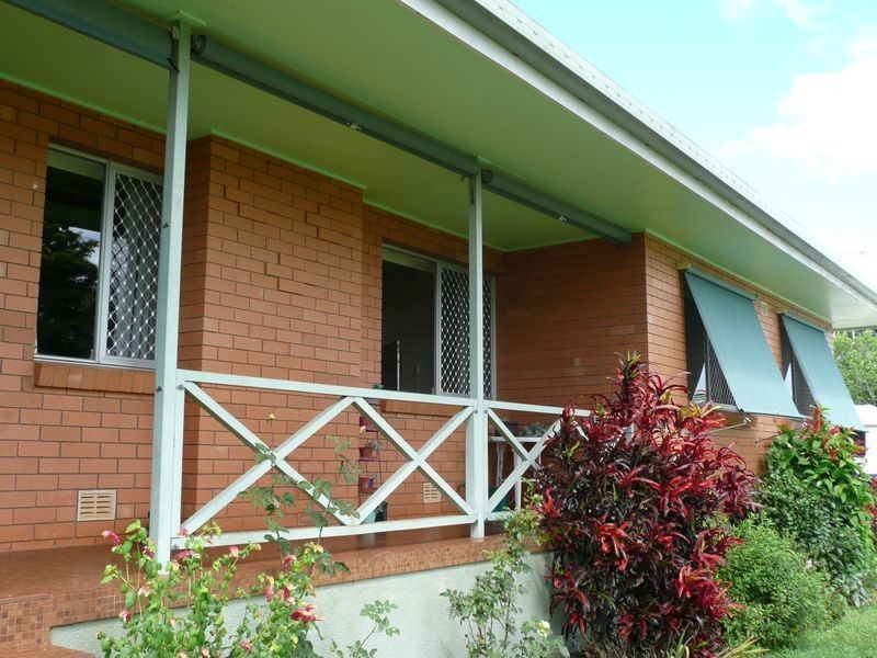 Atherton QLD 4883