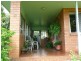Atherton QLD 4883