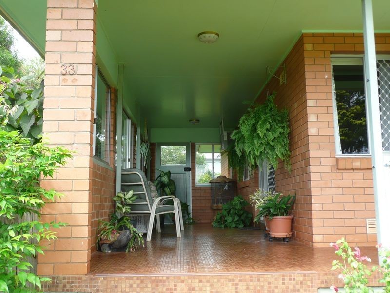 Atherton QLD 4883