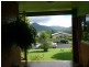 Atherton QLD 4883