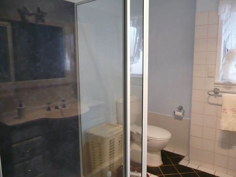 Atherton QLD 4883